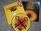 Peeping Tom picture disc lp mike patton doseone rahzel faith no more mr bungle
