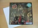 SLAYER 