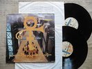 Prince And The New Power Generation ?– Love Symbol - 2 LP