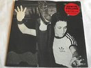 EDWYN COLLINS   A GIRL LIKE YOU ** 1995 SETANTA 45