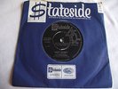 THE IMPRESSIONS   CAN'T SATISFY ** 1966 STATESIDE 45