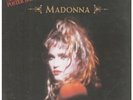 MADONNA Dress You Up 12