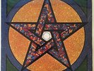 PENTANGLE Sweet Child UK vinyl LP