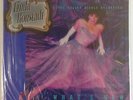 LINDA RONSTADT & THE NELSON RIDDLE ORCHESTRA WHAT'S NEW MFSL Sealed