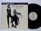 FLEETWOOD MAC Rumours NM LP Nautilus NR 8 Audiophile Half-Speed Master Superdisc