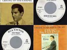 (PROMO) Elvis Presley 