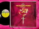 THE ELECTRIC PRUNES - Mass in F Minor - clean Vinyl LP - Reprise 6275