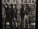 Lou Reed-New York-Sire 25829-SEALED NOS