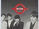 THE PLIMSOULS - Zero Hour - Maxi 45 tours - Lolita