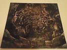 LP Unleashed -Shadows in  the deep Vinyl Album