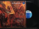 Gugge Hedrenius' Big Blues Band-Blues Of Sweden-Polar 240-SWEDEN