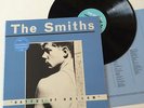 The Smiths: Hatful of Hollow 12
