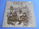 JOHN DUMMER BLUES BAND - CABAL