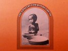 The Concert for Bangladesh   NM play tested triple vinyl LP   Harrison, Clapton