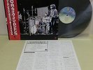 Free Shipping/CREEDENCE CLEARWATER REVIVAL Live in London/Japan 12