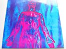 NIRVANA 'SLIVER/DIVE/ABOUT A GIRL (LIVE)' 1991 12