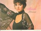 MARCELLA -SEALED LP- ABBRACCIATI -GIANNI BELLA ITALIAN POP 70 sexy glamour femme