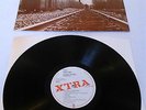 WOODY GUTHRIE - POOR BOY LP MINT / UNPLAYED RARE UK 1ST PRESS FLIPBACK COVER