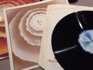 STEVIE WONDER   Songs In The Key Of Life   2 x VINYL LP + 7