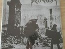 Winter - Into Darkness White LP Southern Lord Rec. (Doom Metal) NEU