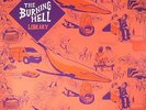BURNING HELL, The - Public Library - Vinyl (LP)