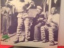 LP - Yazoo Records L-1013 - East Coast Blues - 1926-1935