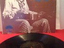 Country Blues LP Bottleneck Guitar Classics 1926-1937 YAZOO L 1026