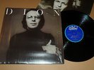DION 'BORN TO BE WITH YOU' 2307 002 PHIL SPECTOR INTERNATIONAL 1975 UK ISSUE