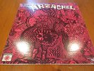 Arzachel - Sealed 1970 Roulette lp - Dave Stewart/Steve Hillage - Monster Psych