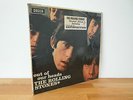 Rolling Stones, The - Out Of Our Heads - original 1st press UK - Decca LK 4725