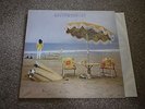 Neil Young ?– On The Beach. Vinyl LP. Reprise Records ?– R 2180 (reissue).