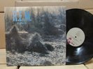 R.E.M. REM Murmur VG+ IRS