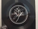 COLD CAVE Nothing Is True But You Flexi-disc 7