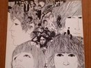 The Beatles - Revolver - Lp