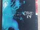 CAVE IN 