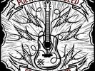 Poetry Of The Deed - Frank Turner (2010, Vinyl New)