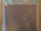 RARE Syd Barrett/Gilmour- The Peel Sessions - UK Vinyl LP Import Limited Ed (NM)