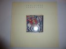 Paul Simon ?– 'Graceland' 12