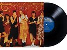 James - Laid [Vinyl New]