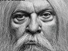Leon Russell - Life Journey [Vinyl New]