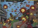 Scientist - Meets The Space Invaders