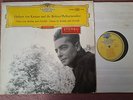 DG 138080 SLPM BRAHMS & DVORAK DANCES BPO KARAJAN Tulip NM