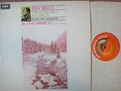 ASD 2366-SIBELIUS-BARBIROLLI-FIRST PRESSING – NM