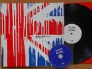 HOLLY JOHNSON Europa - SIGNED Double Vinyl LP & CD (2014) NEW/MINT FGTH