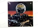 Thin Lizzy - Night Life GER LP //2