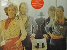 ABBA 