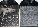 NEIL YOUNG - MIRROR BALL
