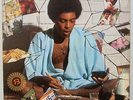 GILBERTO GIL -