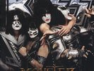 Kiss - Monster [Vinyl New]
