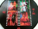ABBA Picture Disc 12